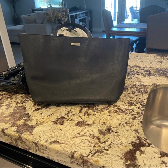 Kate Spade Purse - Picture 4 of 4